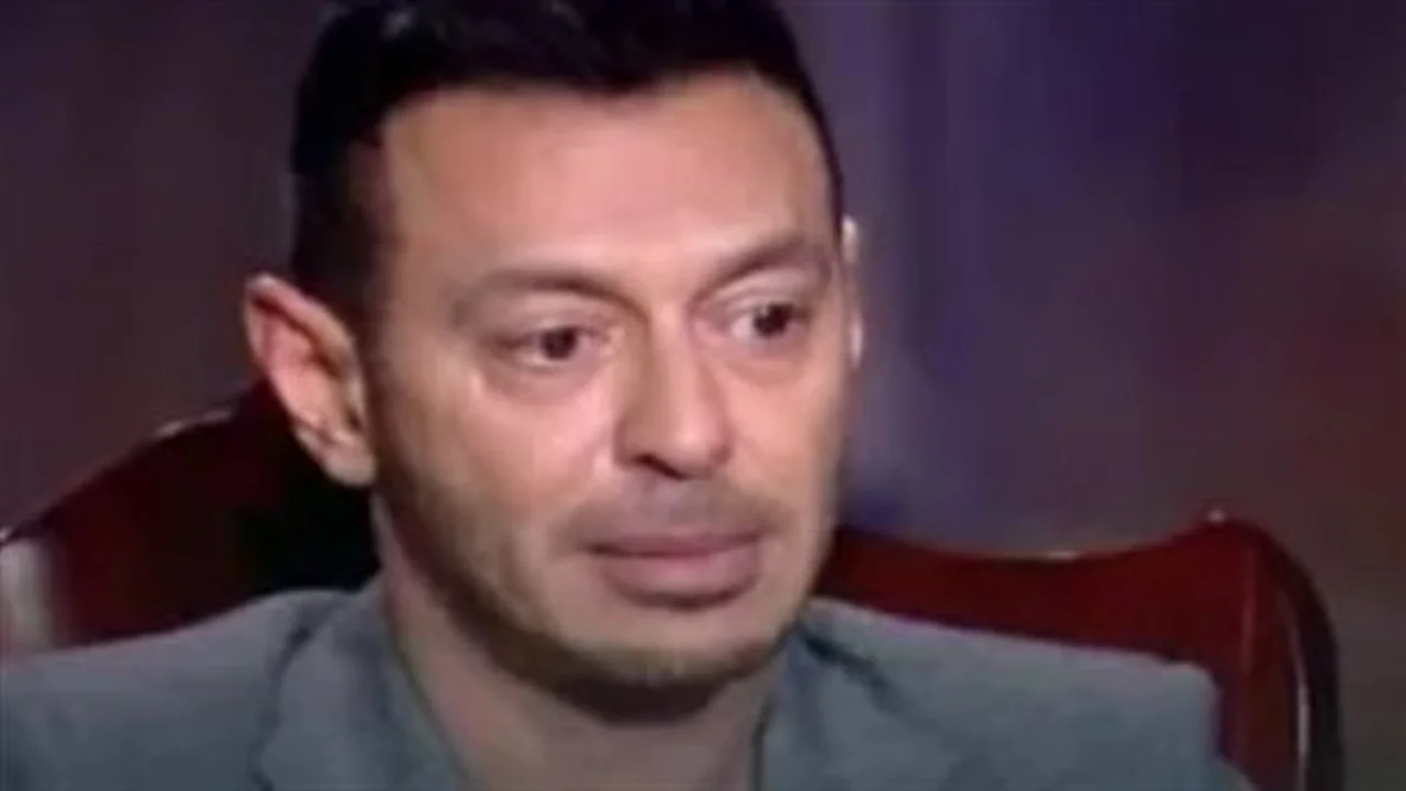 ملاحقة قانونية.. صناع مسلسل مصطفى شعبان ينفون أنباء إنتاج جزء ثانٍ للعمل